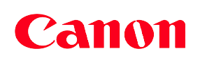 Logo Canon